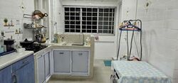 Blk 108 Potong Pasir Avenue 1 (Toa Payoh), HDB 3 Rooms #555667381